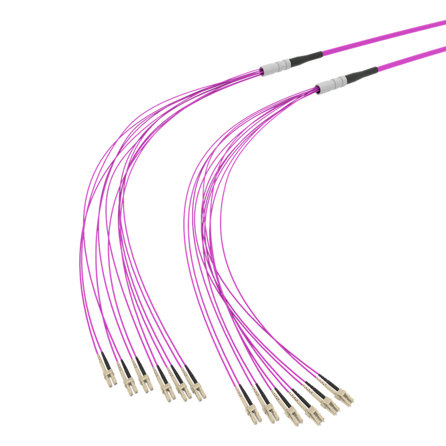 SpiderLINE MBC MINI