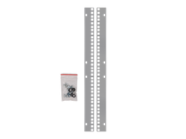 12HE Adapter ETSI auf 19''-21''