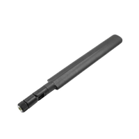 4G LTE Antenne
