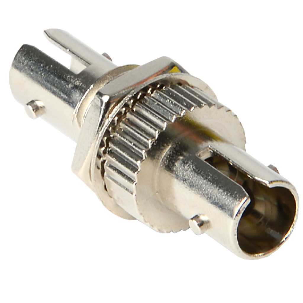 CCM Kupplung ST SM Metal