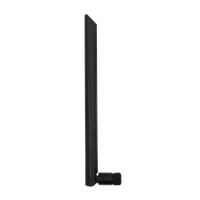WiFi Antenne 2.4GHz / 5GHz