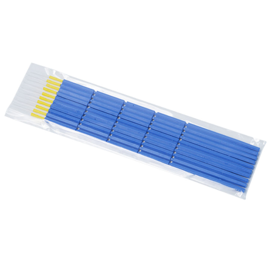 NEOCLEAN Reinigungs-Stick 1.25mm (Set à 10 Stk.)