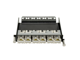 CCM SlimCONNECT HD CU-Modul