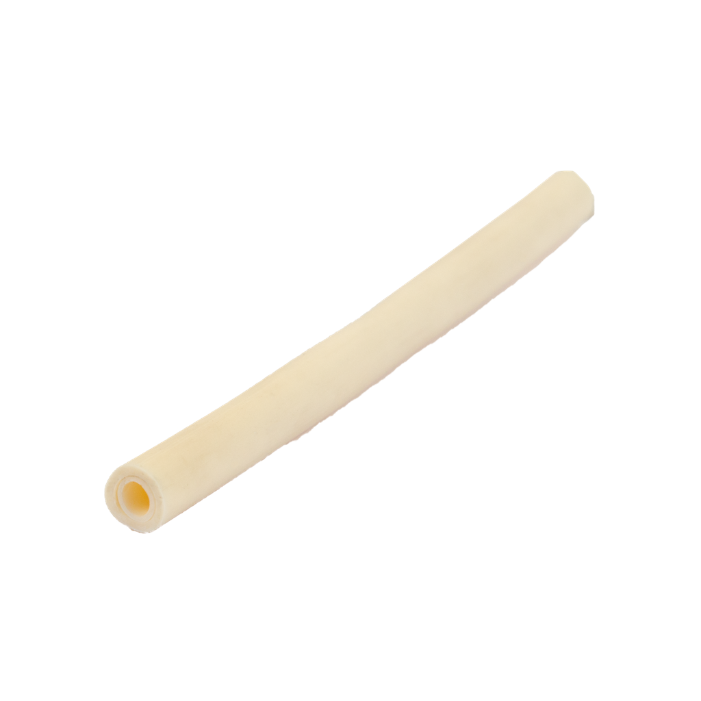 FibreFlow Tube Primary LFH 5/3.5mm