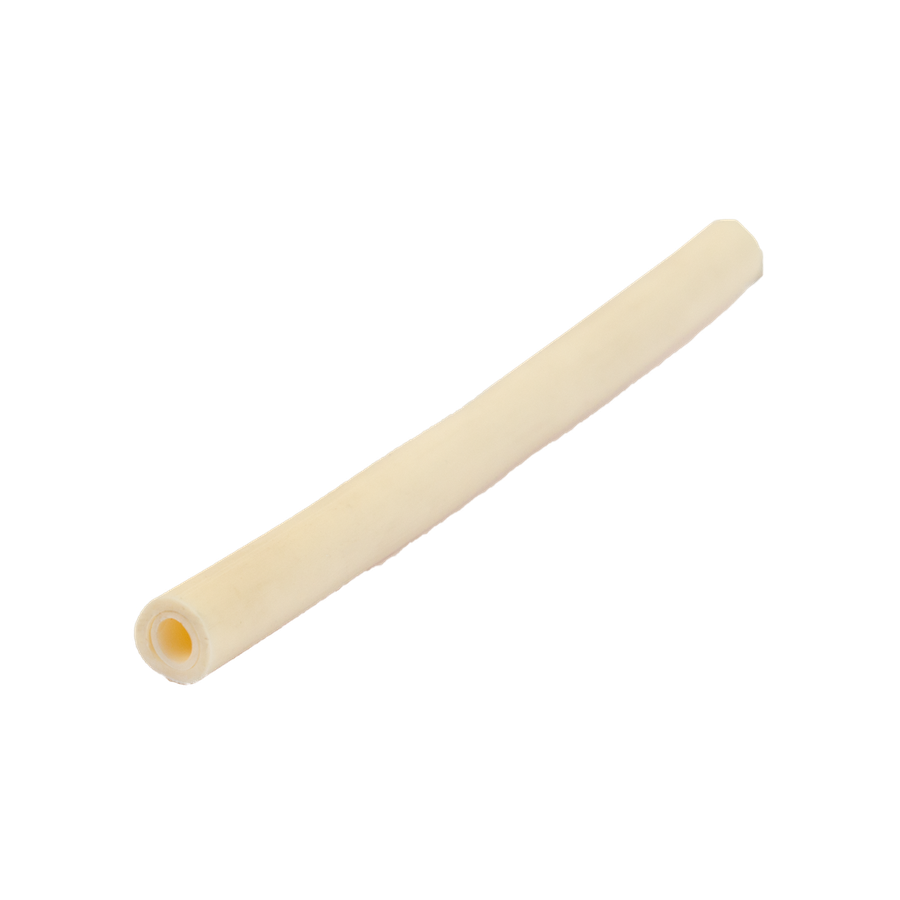 FibreFlow Tube Primary LFH 5/3.5mm