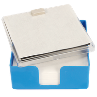Spebox