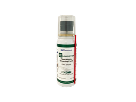 IBC Brand Eliminator Reinigungsflüssigkeit
