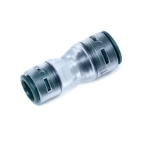 FibreFlow Reducer 5/3.5mm 3/2.1mm