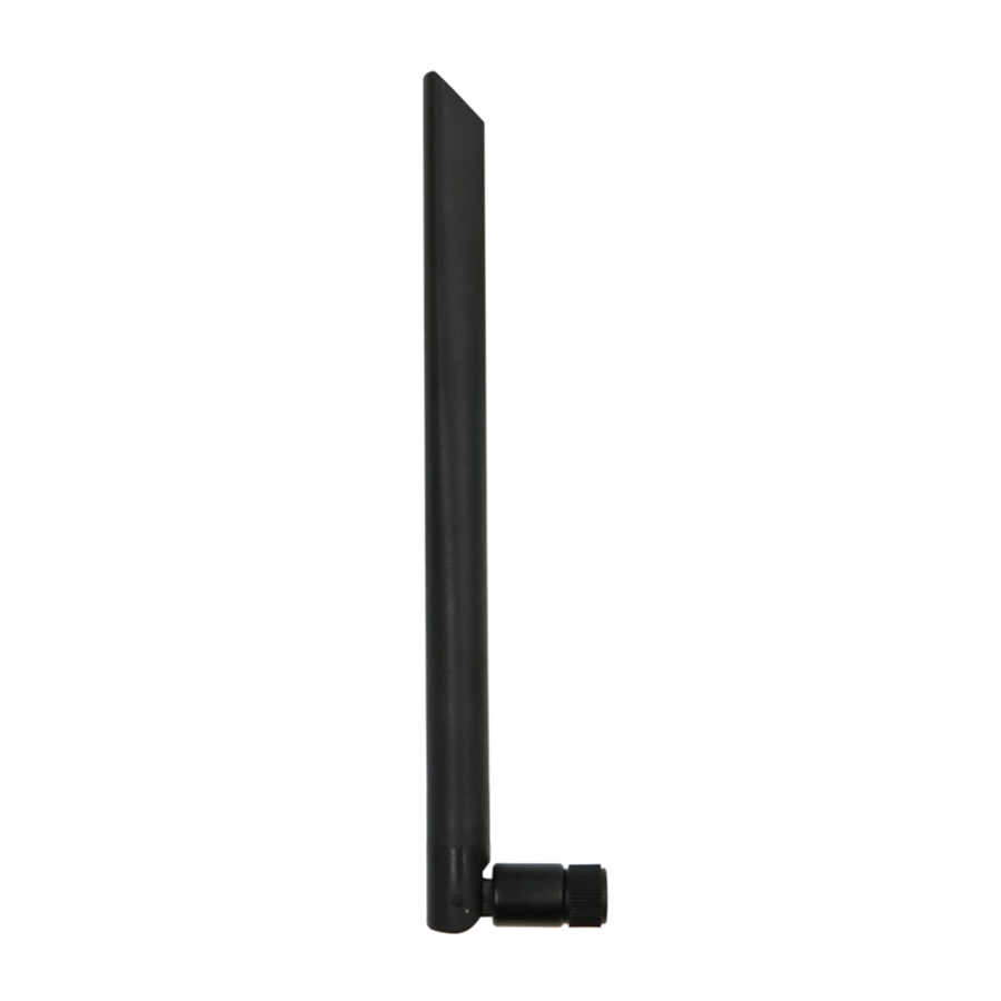 WiFi Antenne 2.4GHz / 5GHz