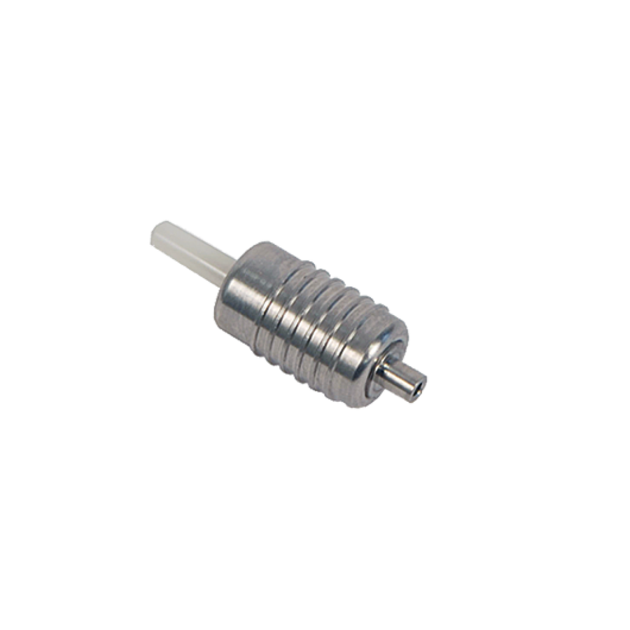 FIBERPOINT Adapter 2.5mm-1.25mm