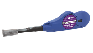 IBC Brand Cleaner MMC 16