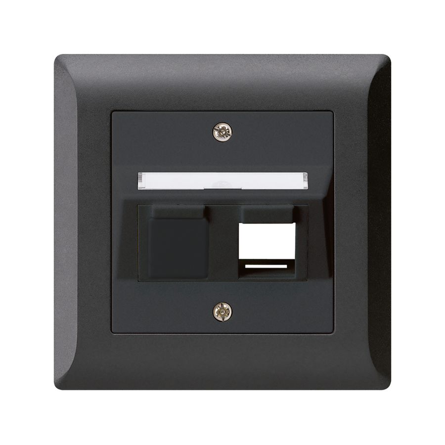 LAN UP-Dose 2xKS kallysto (92x92) BK