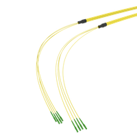 SpiderLINE BC
