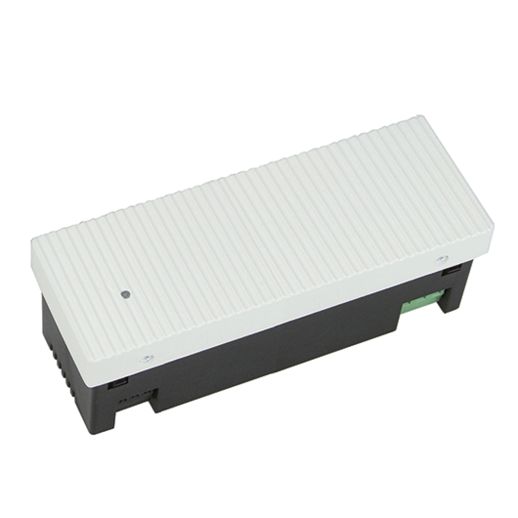 Click-In Power Supply 54VDC/130W