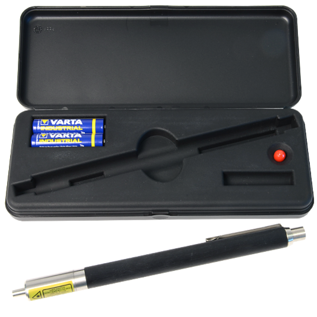 FIBERPOINT 250MD