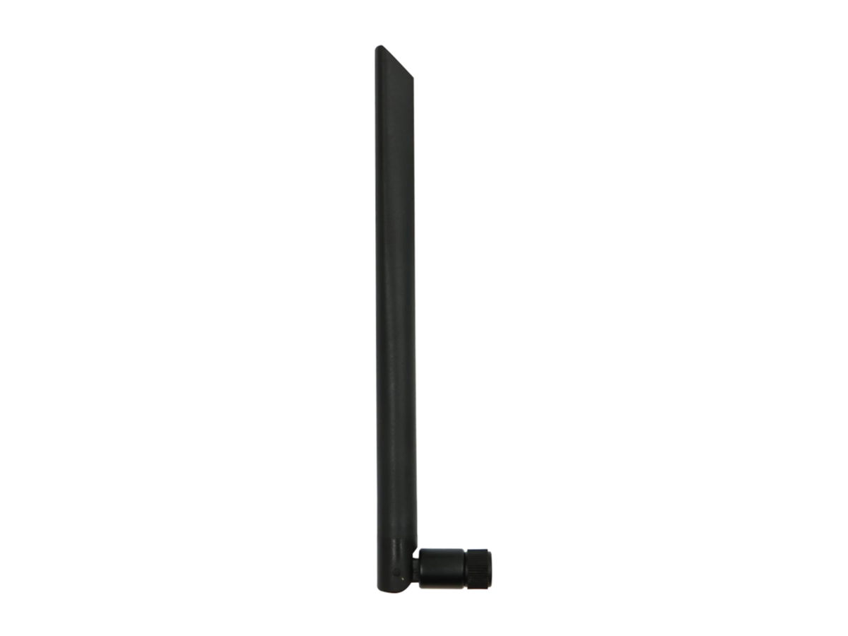 WiFi Antenne 2.4GHz / 5GHz
