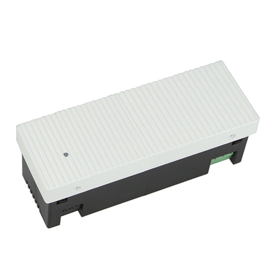 Click-In Power Supply 54VDC/130W
