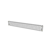 CCM CMS 19'' Grundplatte 1.5HE