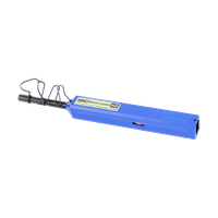 IBC Brand Cleaner M20 (MIL/Harsh environment)