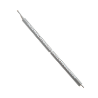Markier PLIOSNAP+ PS-02 1.4-1.8mm WH / 0