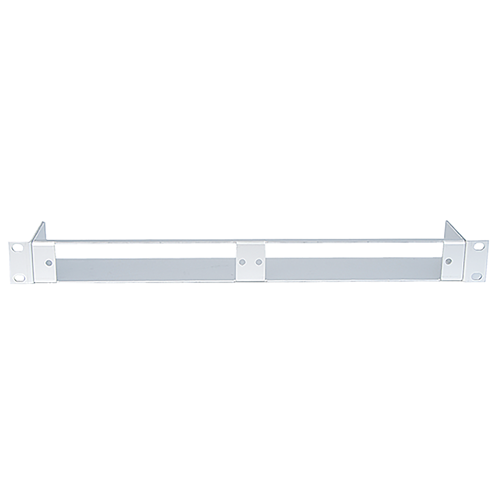 CCM MultiWAY Panel 1HE ALU