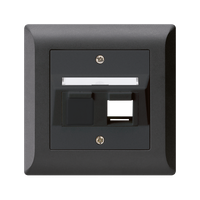 LAN UP-Dose 2xKS kallysto (92x92) BK