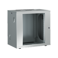 CCM Wandgehäuse Flat 15HE, 700x758x700 (BxHxT)