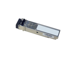 SFP 1000 Pluggable Transceiver (1000 Mbit/s)