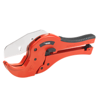 Rohrschere 63