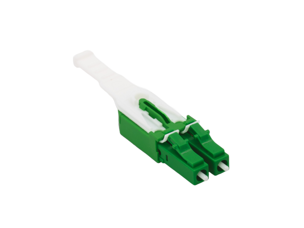 CCM LCAPC HD Loopback 9/125µm