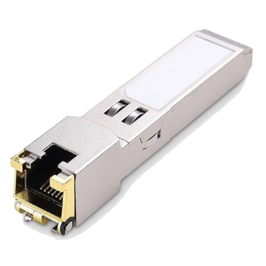 TP SFP Transceiver 10/100/1000