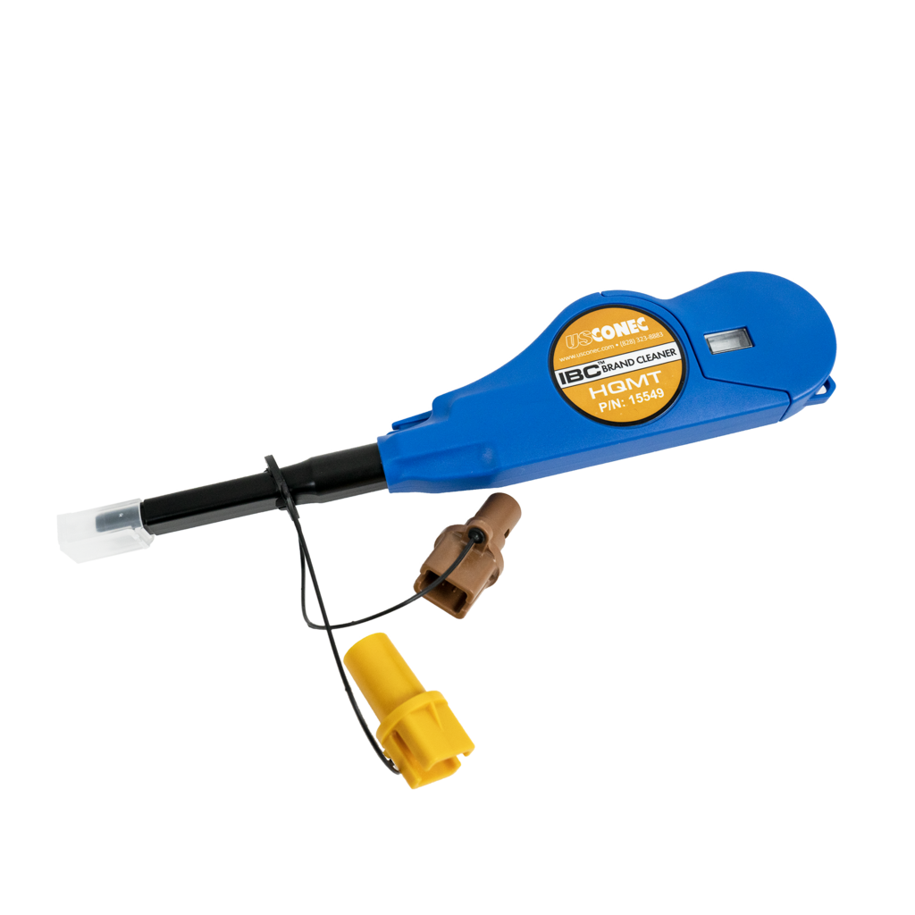 IBC Brand Cleaner Q-ODC-12/24
