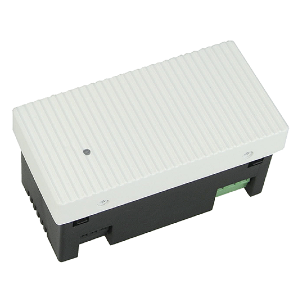 Click-In Power Supply 54VDC/70W