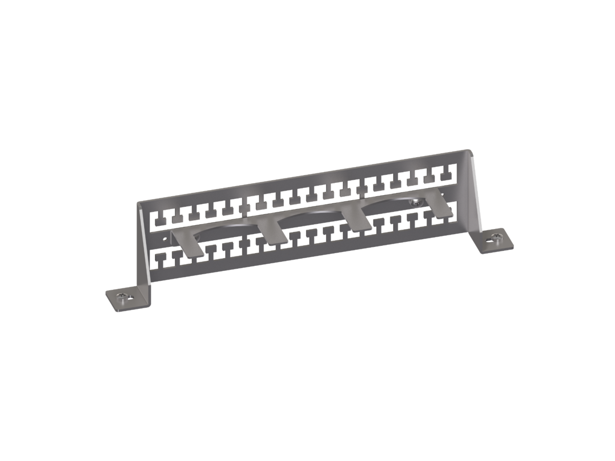 CCM CARMA Kabelabfangung aussen