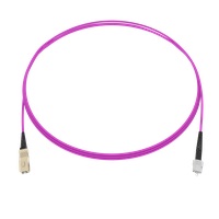 CCM Messkabel simplex 1x2.8mm 50/125 OM4 MA