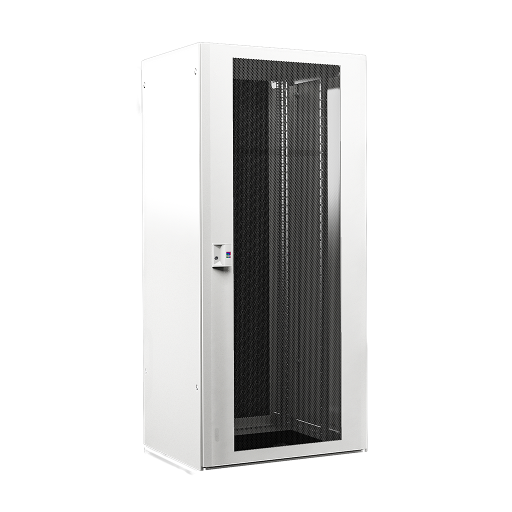 TX Netzwerkschrank 800x1000mm 42HE
