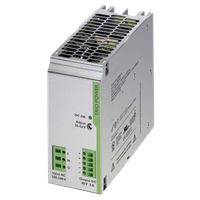 iPower Supply 240W