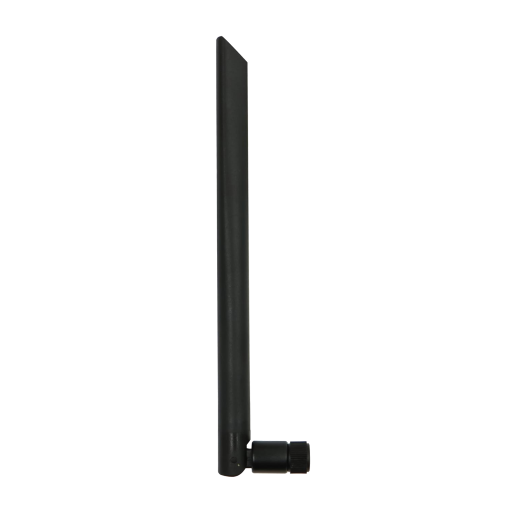 WiFi Antenne 2.4GHz / 5GHz