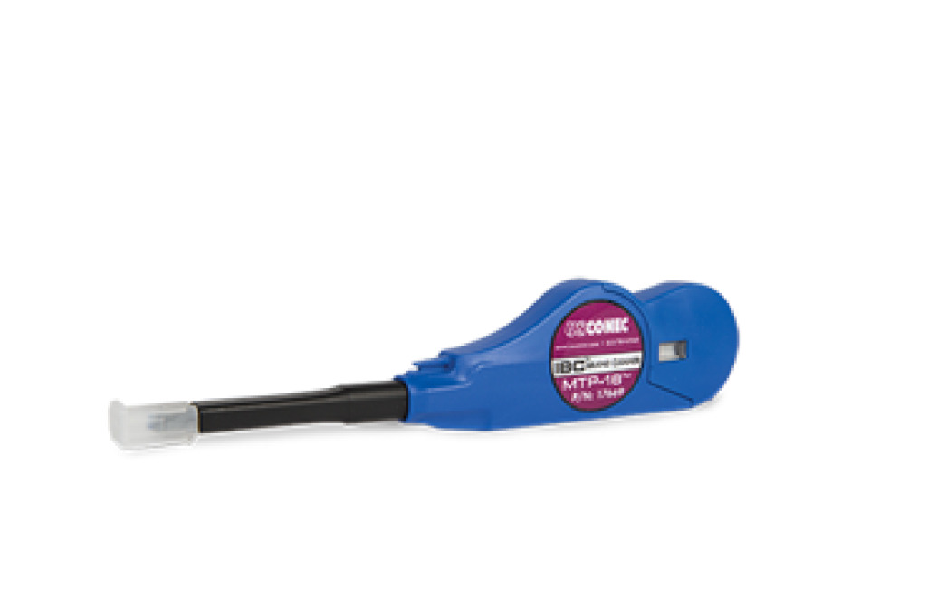 IBC Brand Cleaner MTP-16