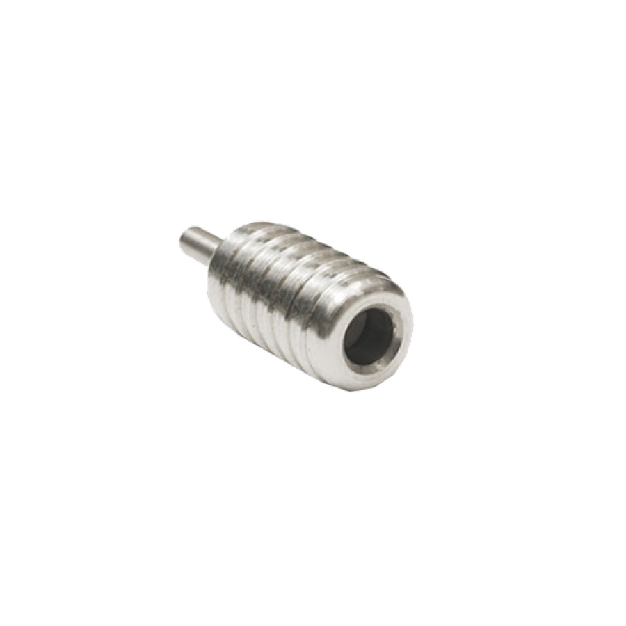 FIBERPOINT Adapter 2.5mm für POF (1.5-2.2mm)