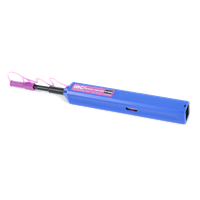 IBC Brand Cleaner H125 (ODC)
