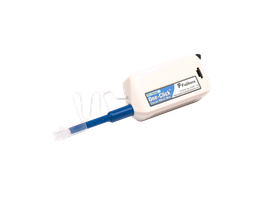 One-Click Cleaner Mini für 1.25mm