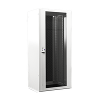 TX Netzwerkschrank 800x1000mm 42HE