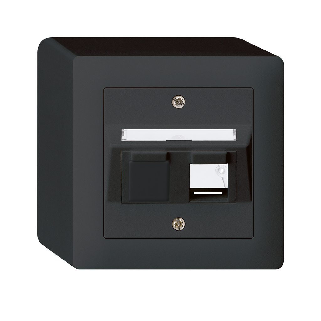 LAN AP-Dose 2xKS kallysto (88x88) BK