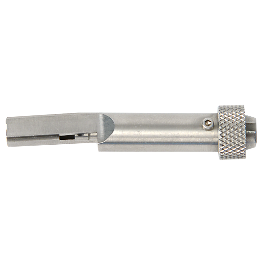 Paneladapter FBP E2000 (PC+APC)