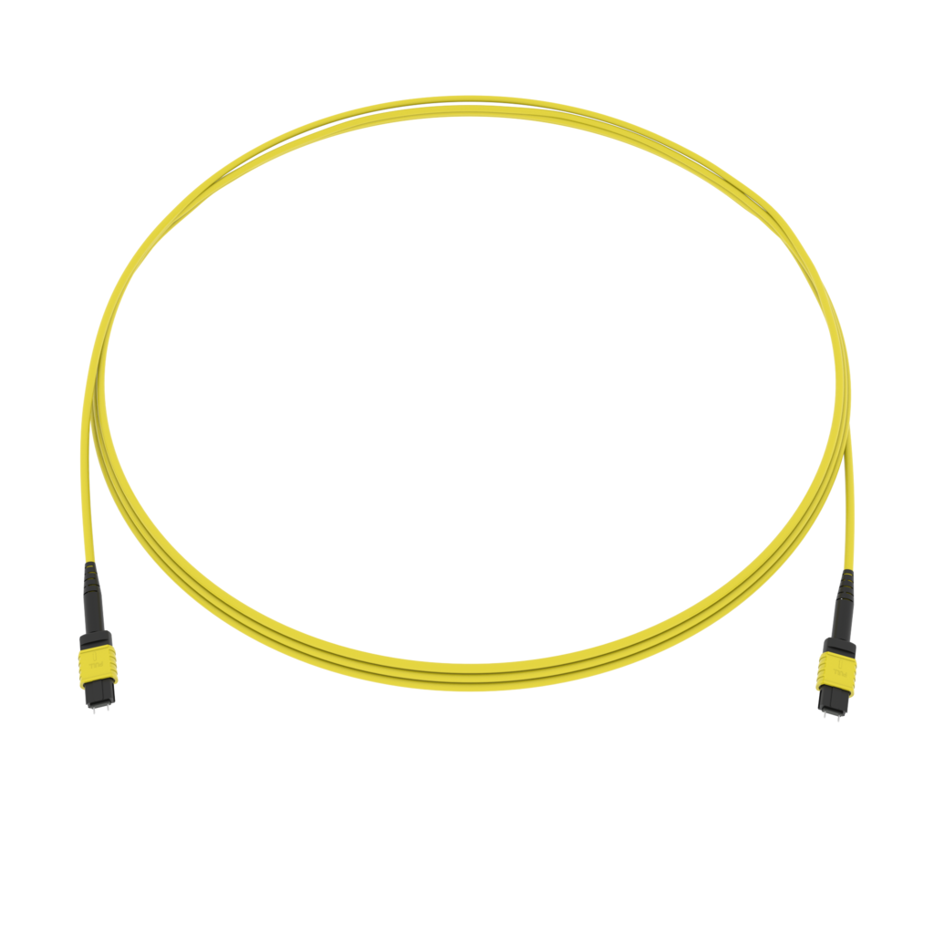 SpiderLINE MTP EasyCONNECT