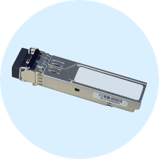 Transceiver