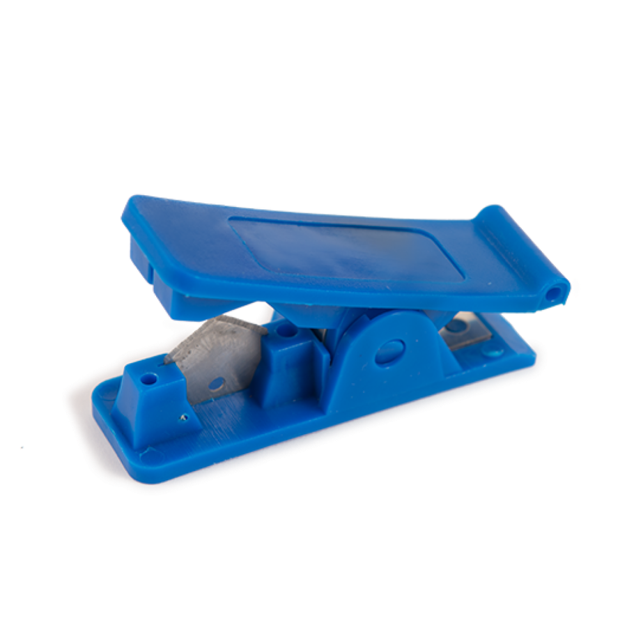 FibreFlow Primary Tube Cutter