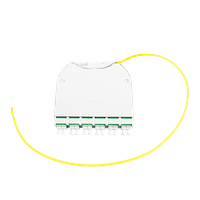 CARO Patchmodul M / PRO