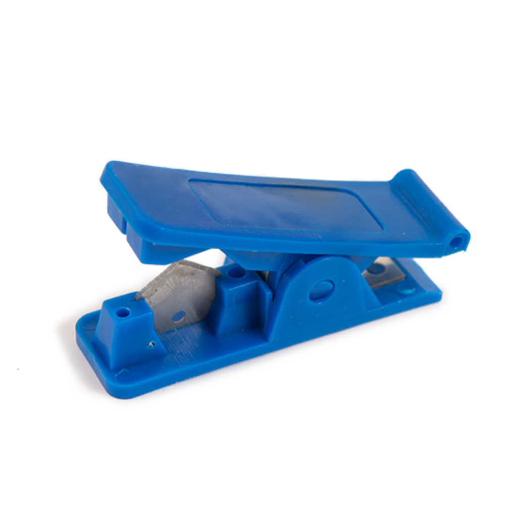 FibreFlow Primary Tube Cutter